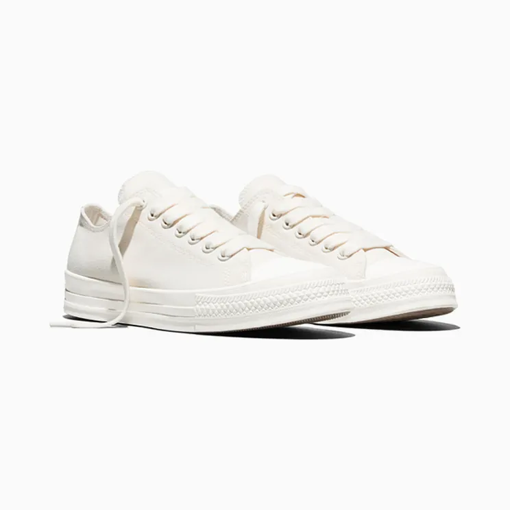 converse-chuck-taylor-all-star A19787C