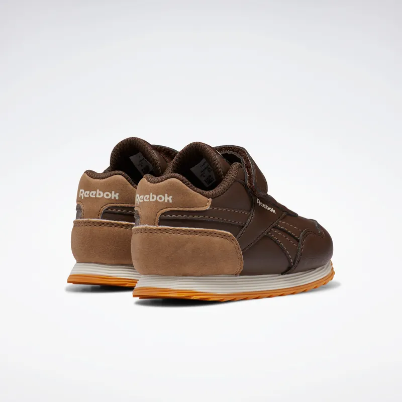 reebok-royal G58320