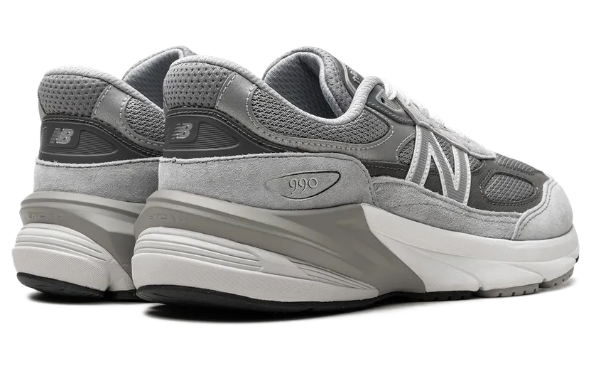new-balance-990 GC990GL6