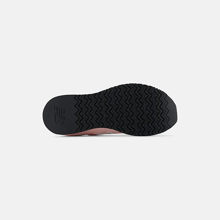 new-balance-sneaker GC323PK