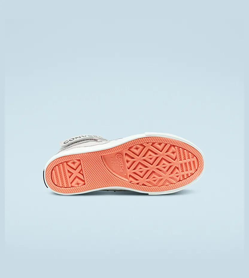 converse-pro-blaze 669317C