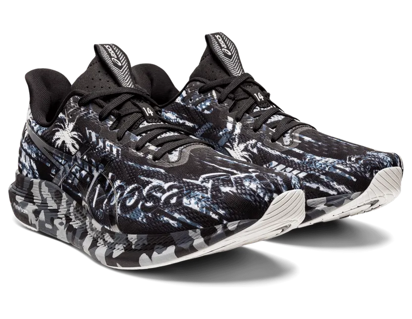 asics-noosa 1011B368.001
