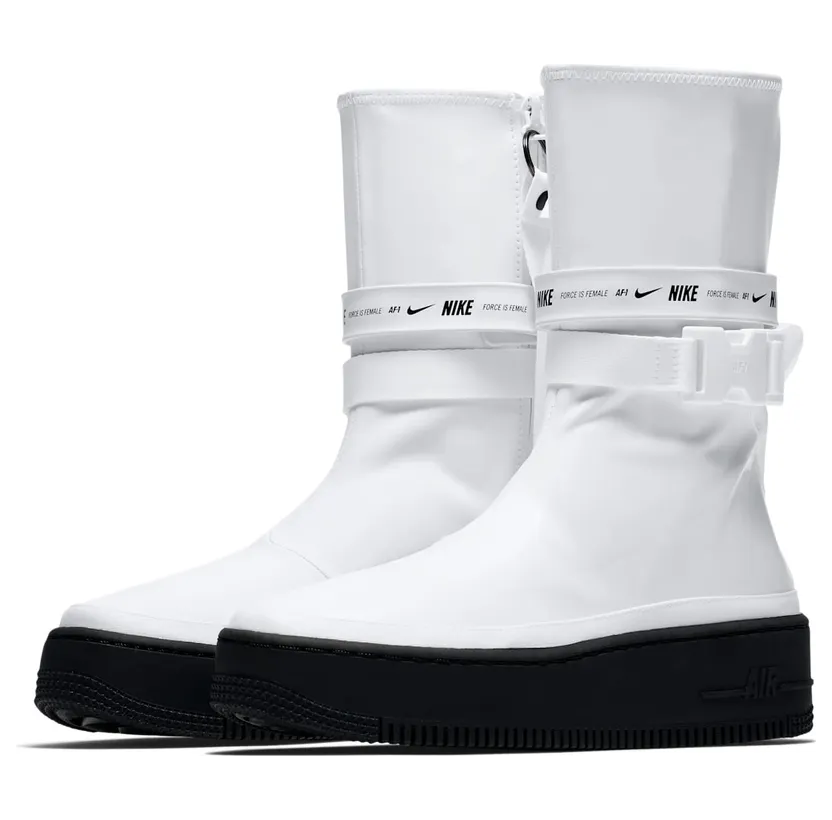 nike-air-force AQ2771-100