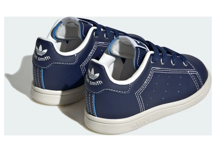 adidas-stan-smith IG0576