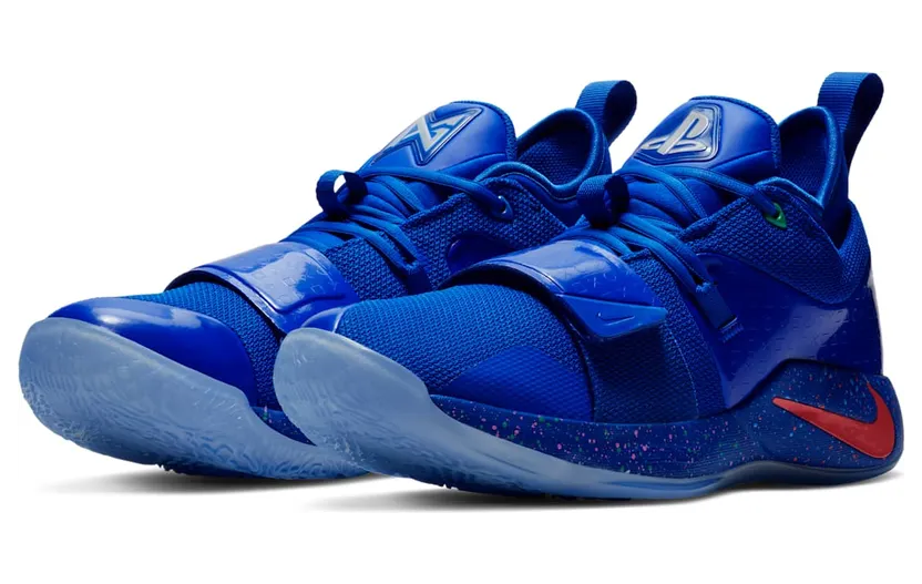 nike-pg-2-5 BQ8388-900