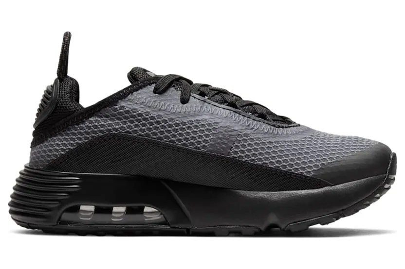 nike-air-max CU2093-001