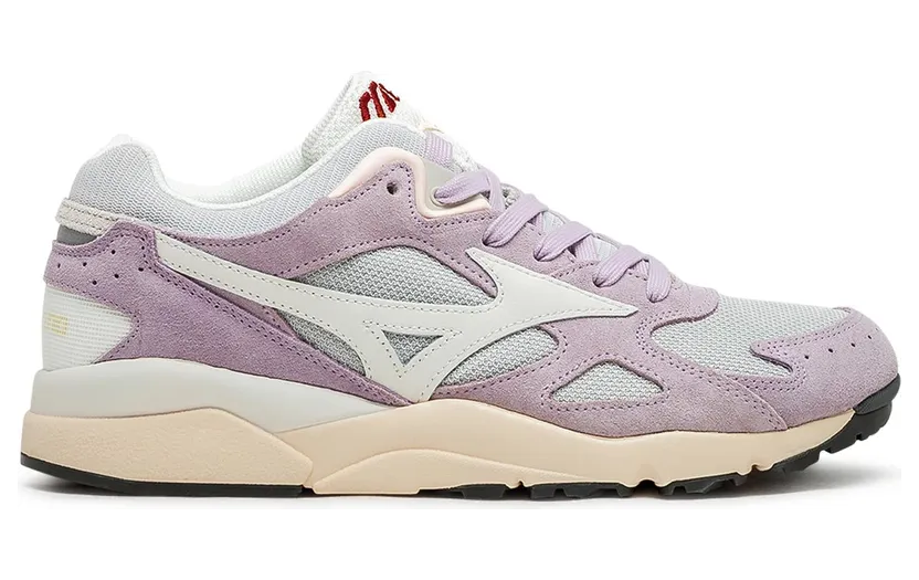 Mizuno Sky Medal Lavender Frost (D1GA232608)