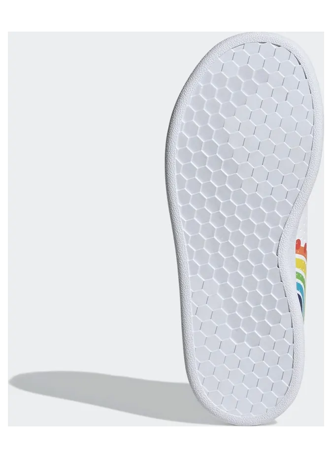 adidas-advantage GW2000