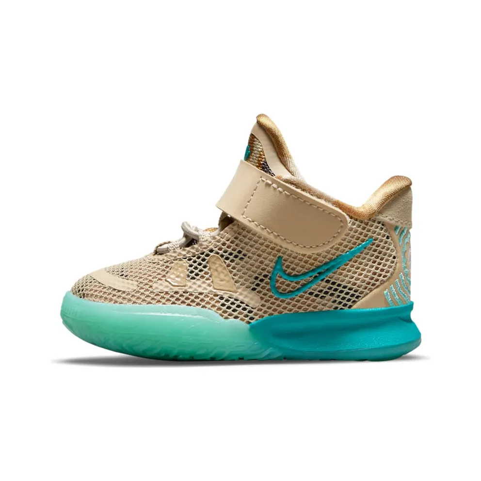 Nike Kyrie 7 Ripple (TD) (CT4980-207)