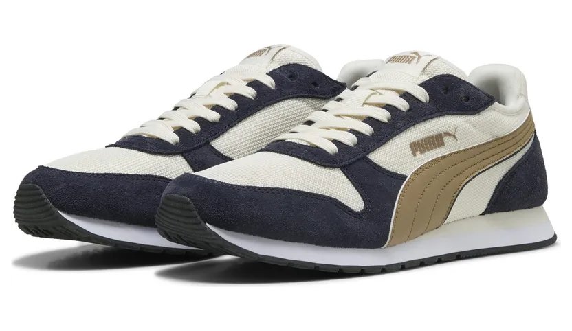 puma-sneaker 401622_36