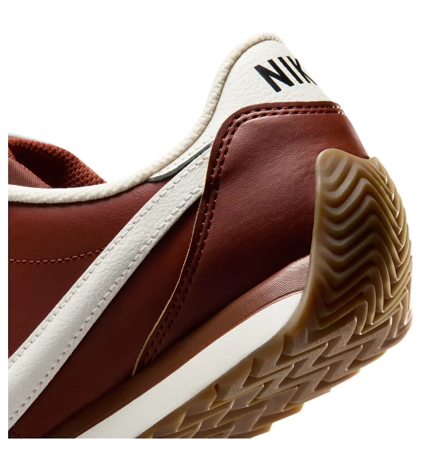 nike-sneaker HV6430-201