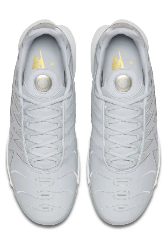 nike-air-max AJ6301-001