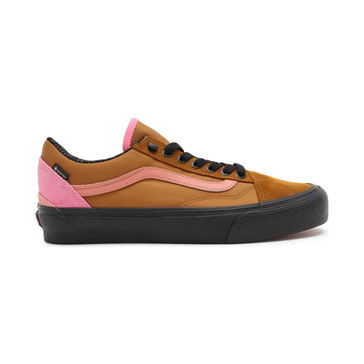 vans-old-skool VN0A4V9W9XS