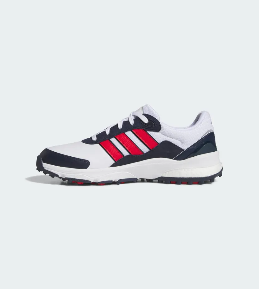 adidas-golfschoenen JH6269
