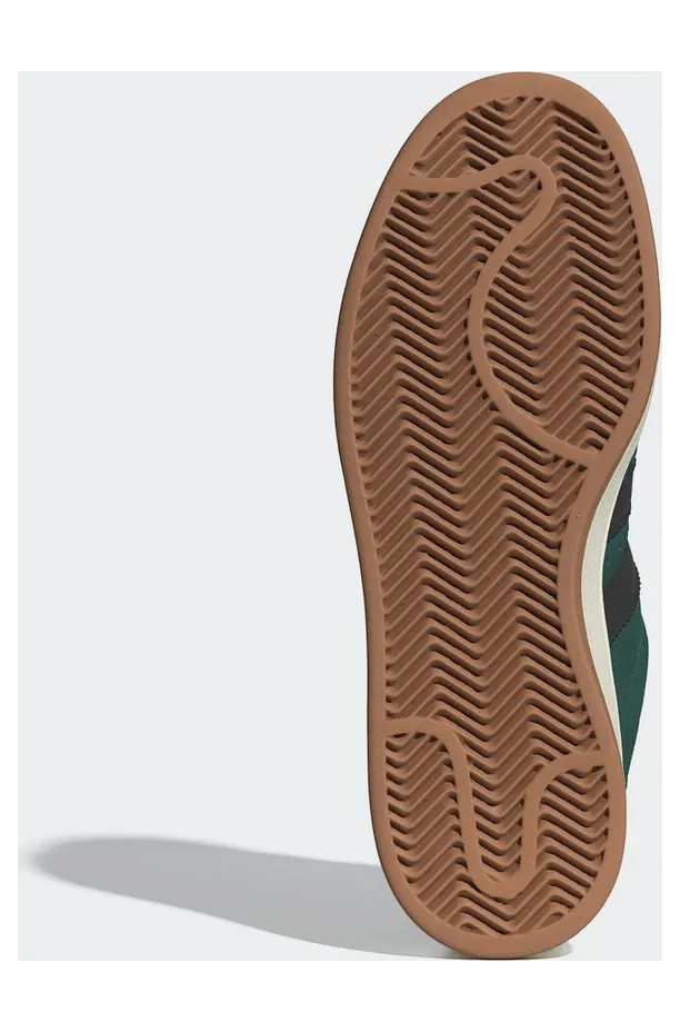 adidas-campus IF8763