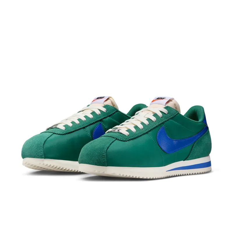 Nike Cortez TXT “Evergreen” (IH2361-300)