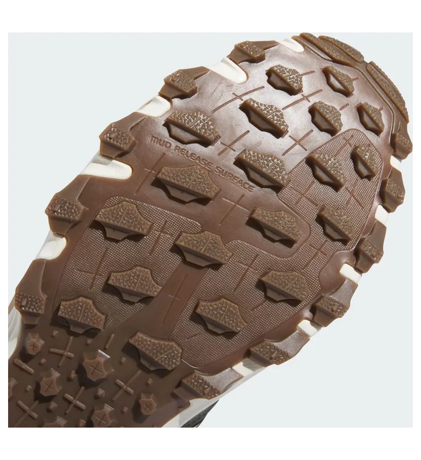 adidas-hyperturf HQ4312
