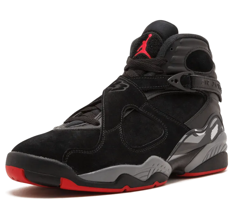 air-jordan-8 305381-022