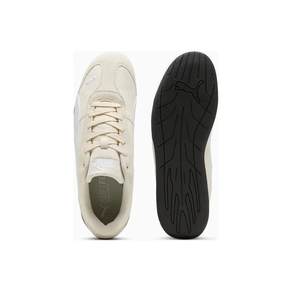 Puma Replicat Warm White / Alpine Snow / Puma Black (405097-02)