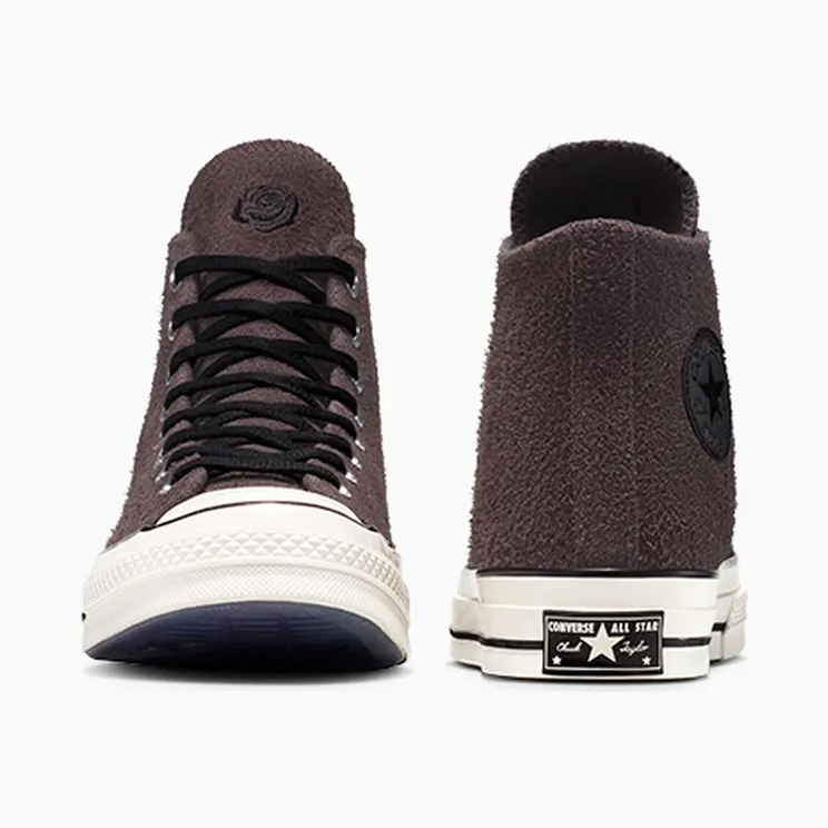 converse-chuck-taylor-all-star A19070C