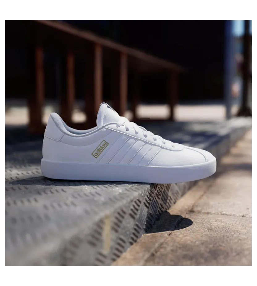 adidas-court JI1440