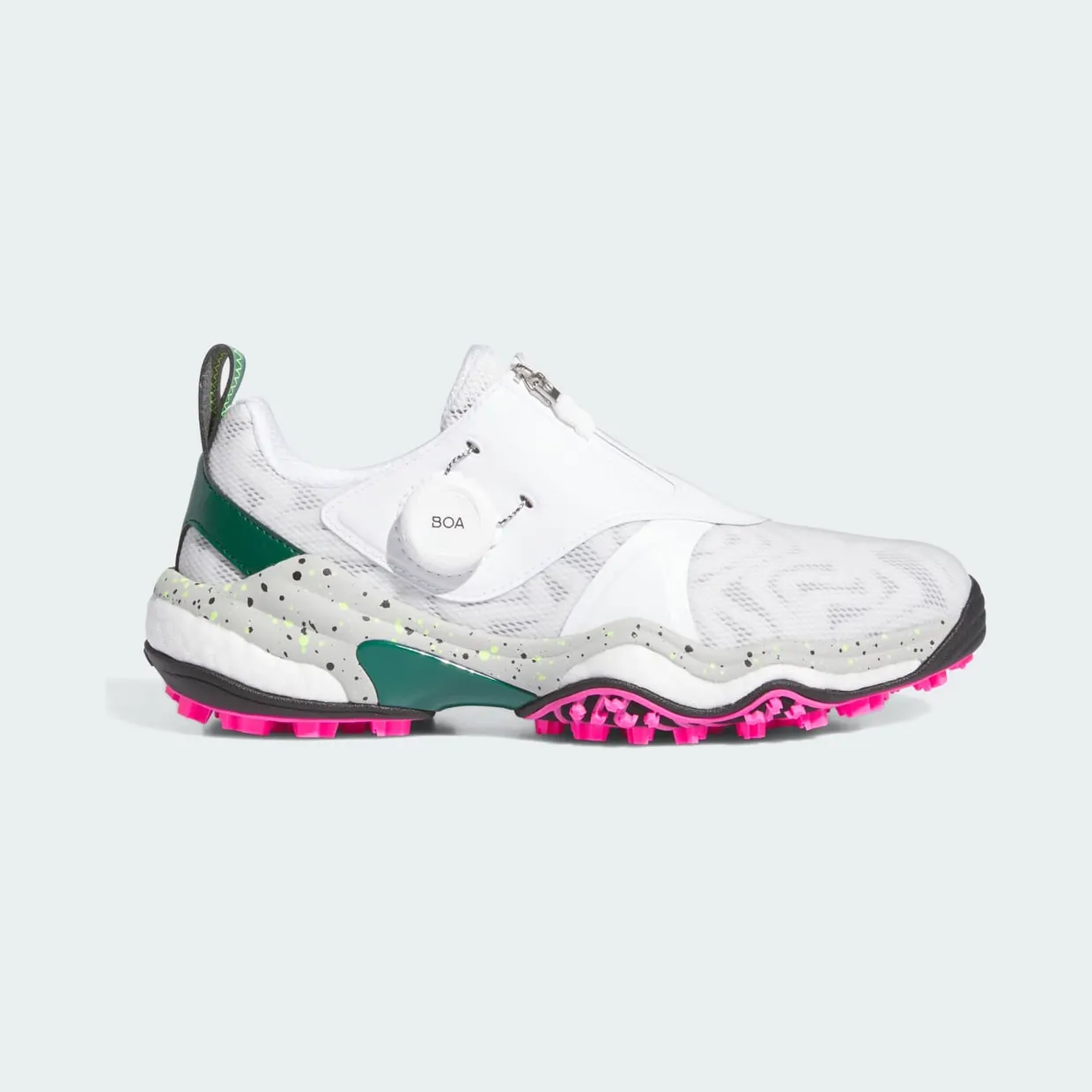 adidas-codechaos IG8751