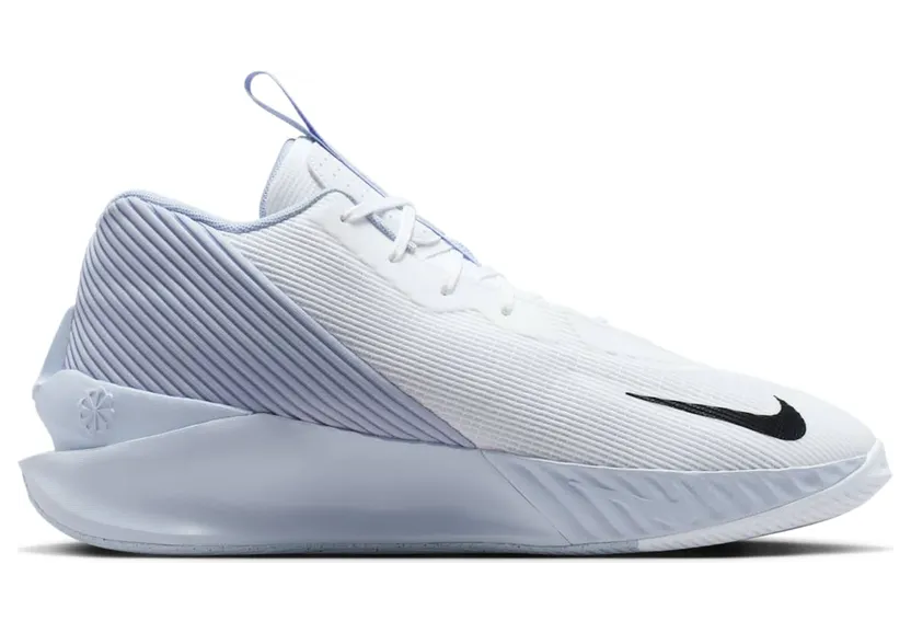 jordan-academy FV5524-101
