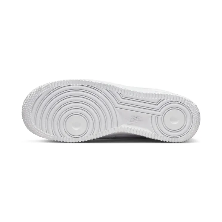 nike-air-force DN1430-101