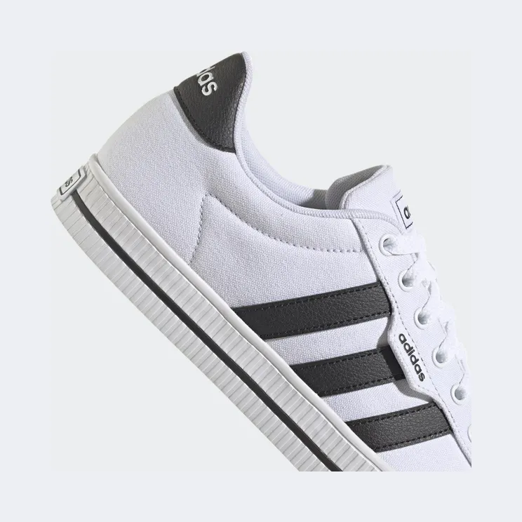 adidas-daily-3-0 GX1752