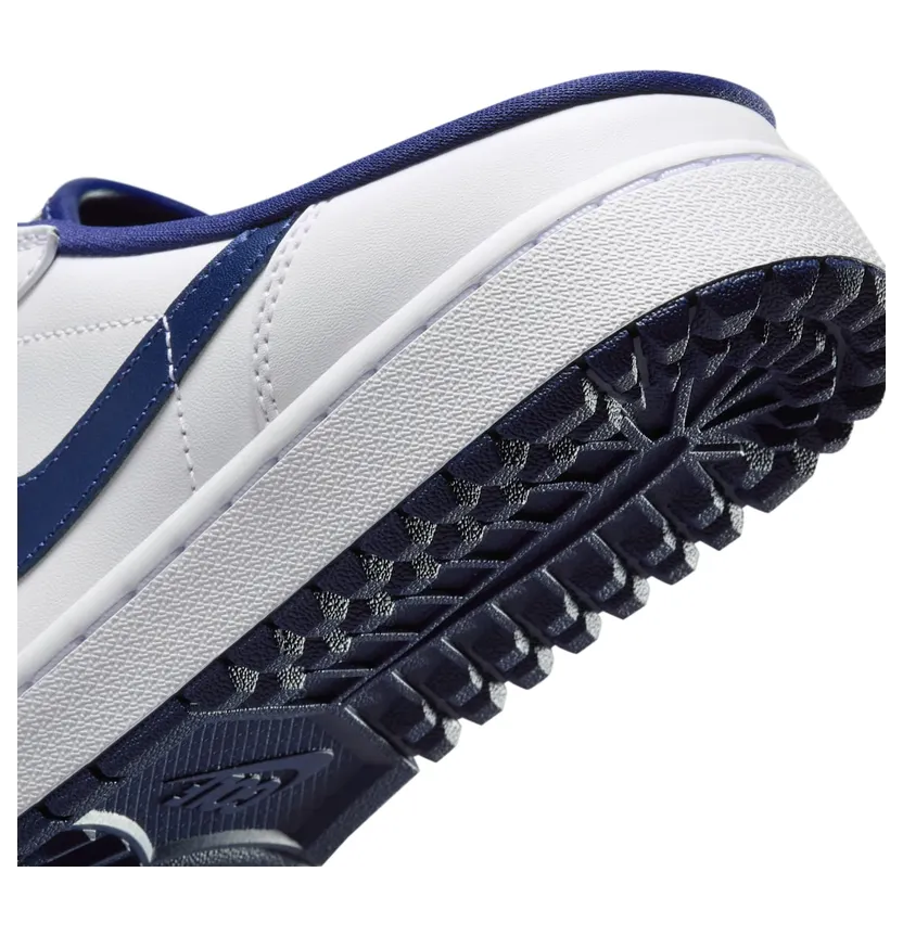 air-jordan-1 FJ1214-103