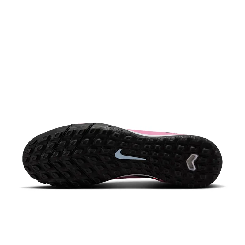 Nike Mercurial Superfly 10 Academy TF Scary Good Pack (FQ8331-600)