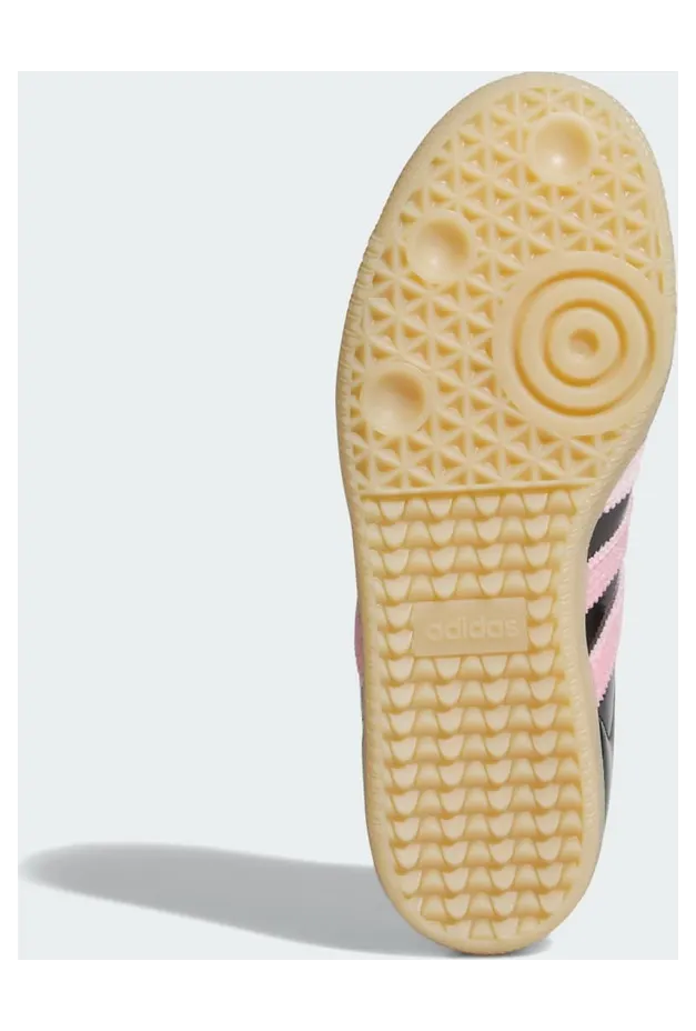 adidas-samba KH9154