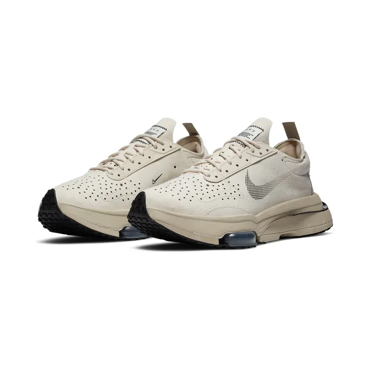 nike-air-zoom CJ2033-102