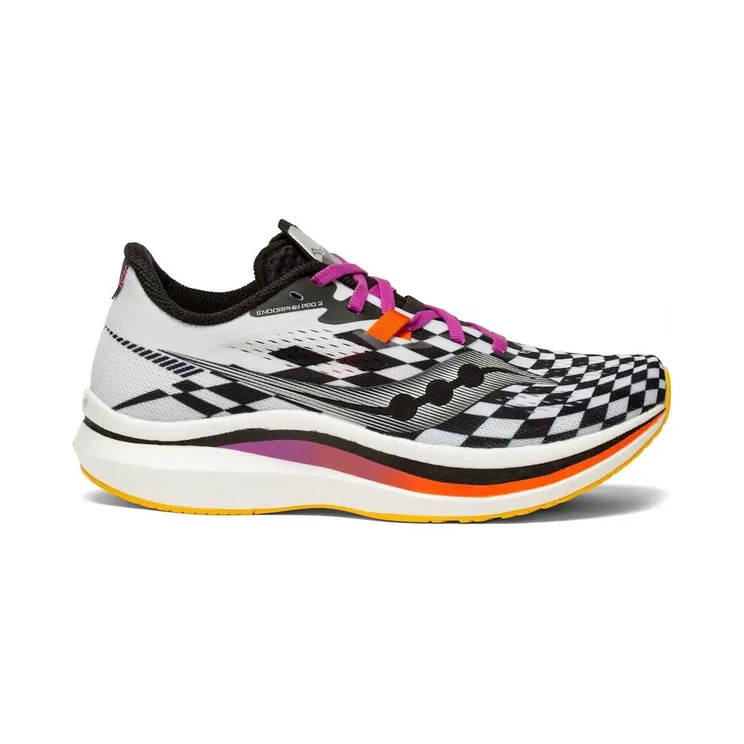 Saucony Endorphin Pro 2 Reverie (W)