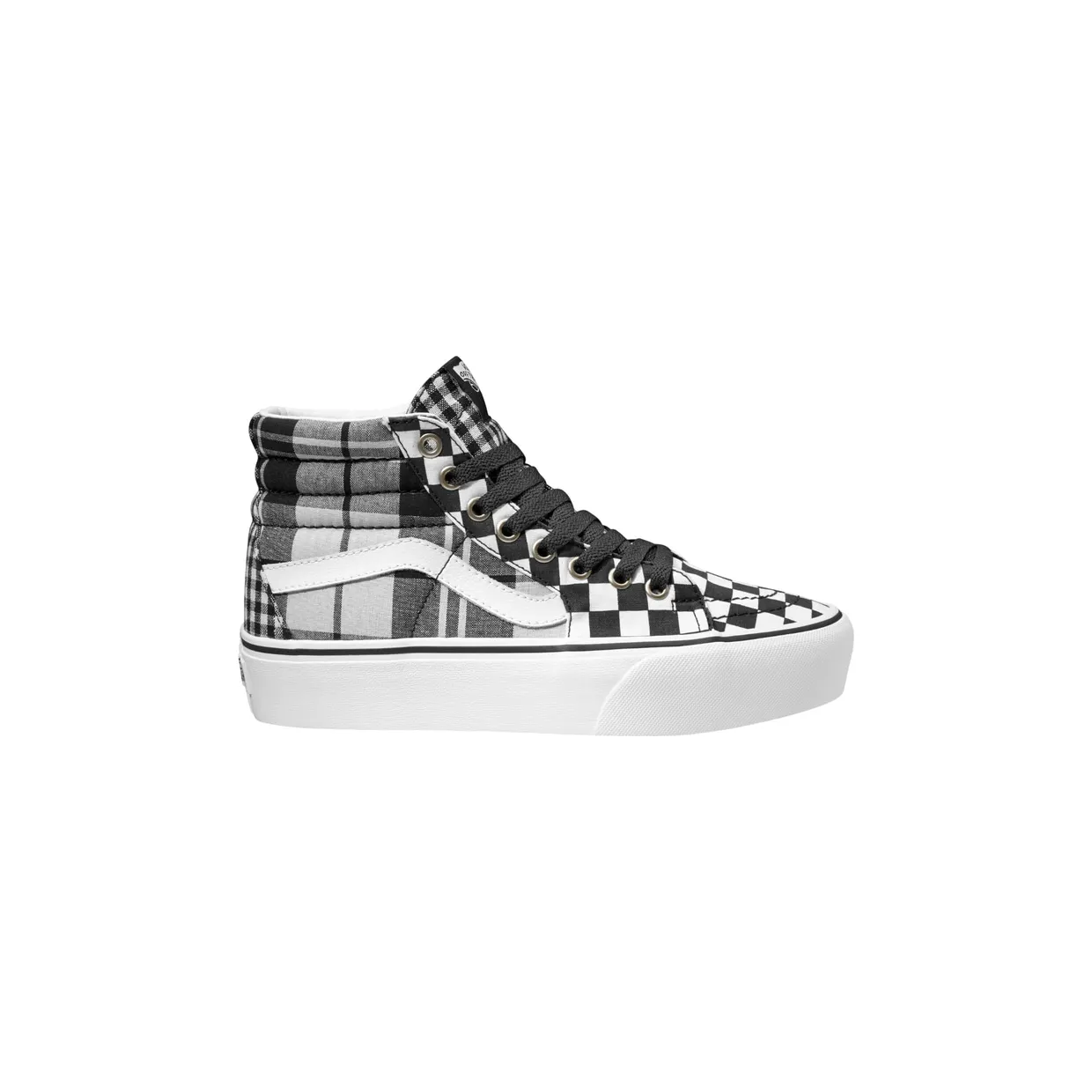 vans-sk8-hi VN0A3TKNVYD1