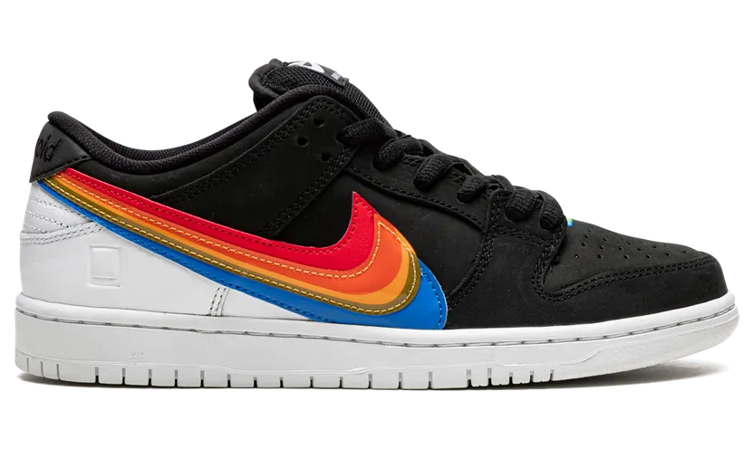 nike-dunk-sb DH7722-001