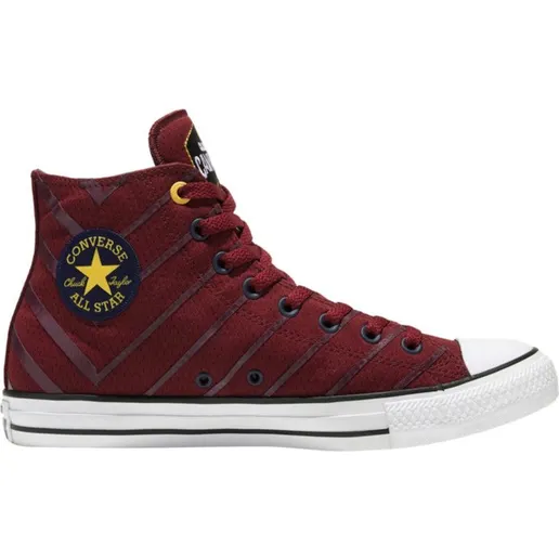 Converse Chuck Taylor All Star 70 Hi Franchise Cleveland Cavaliers (159417C)