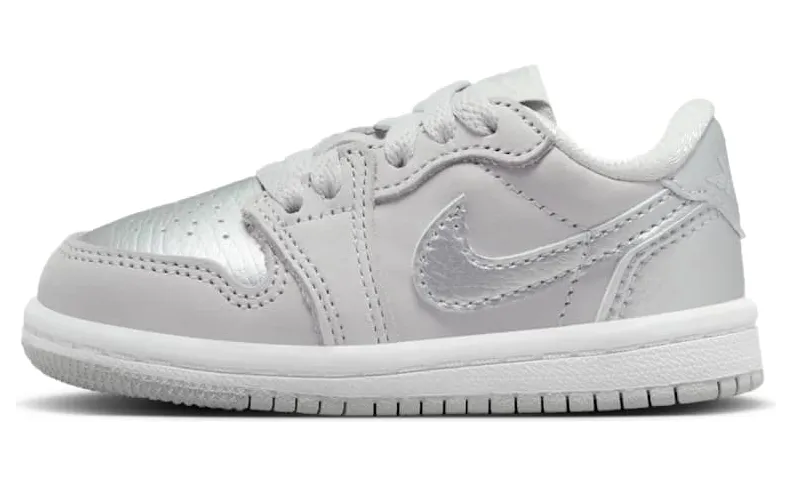 Air Jordan 1 Low FQ5435-002