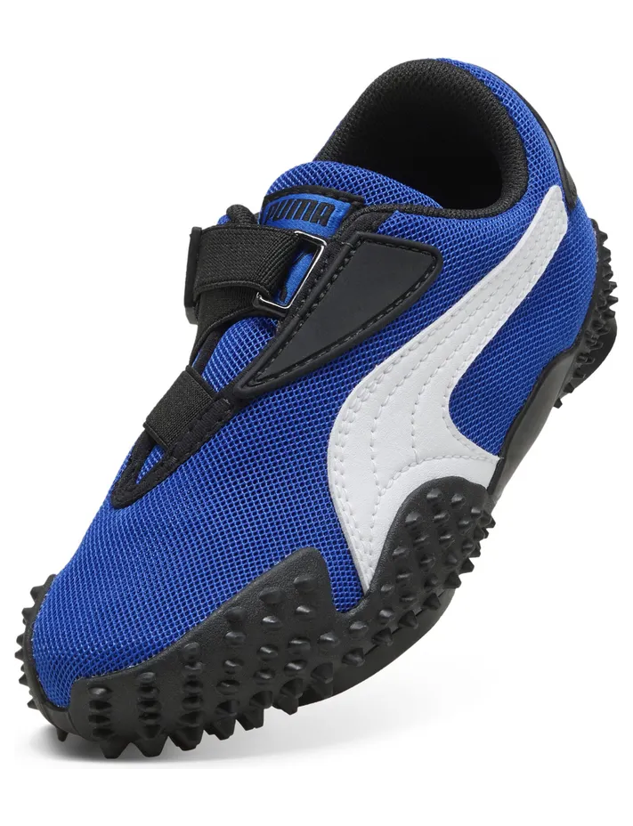 puma-mostro 403730_01