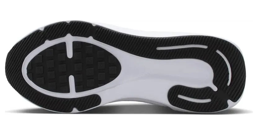 nike-sneaker HQ3266-001
