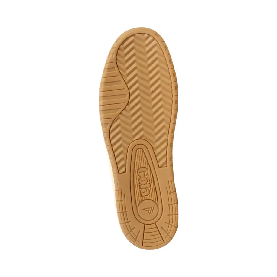 gola-sneaker CMB336IN
