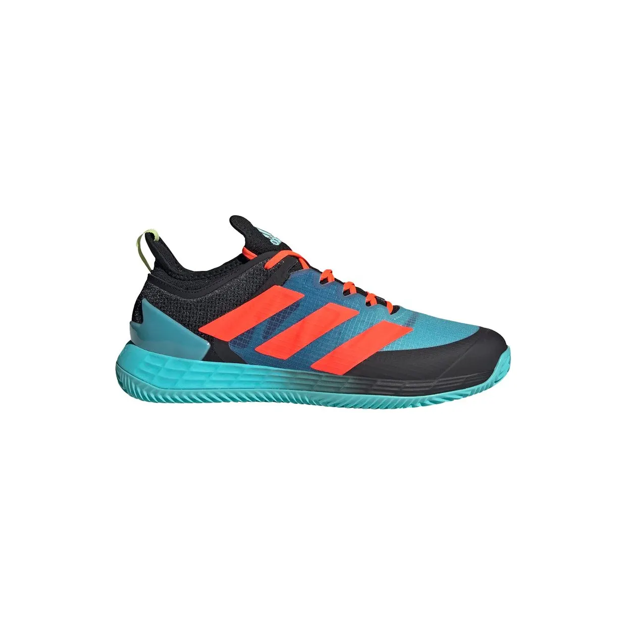 adidas-adizero GV7877