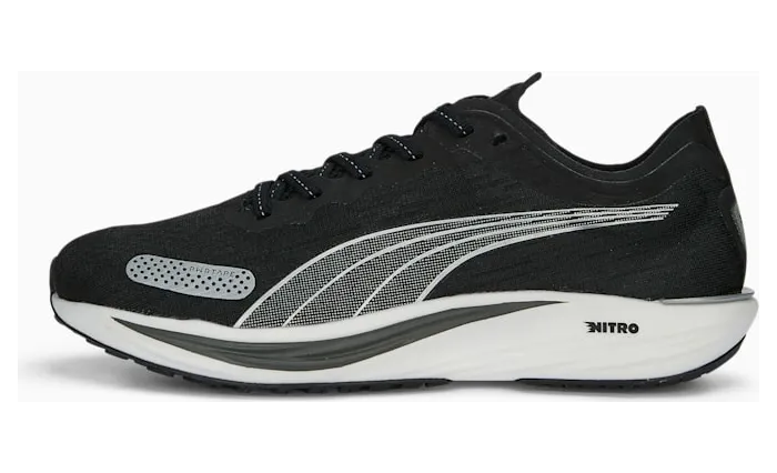 puma-sneaker 377316-01