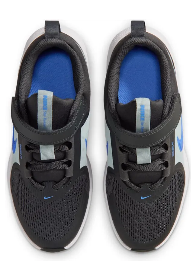 nike-star-runner HF7005-011