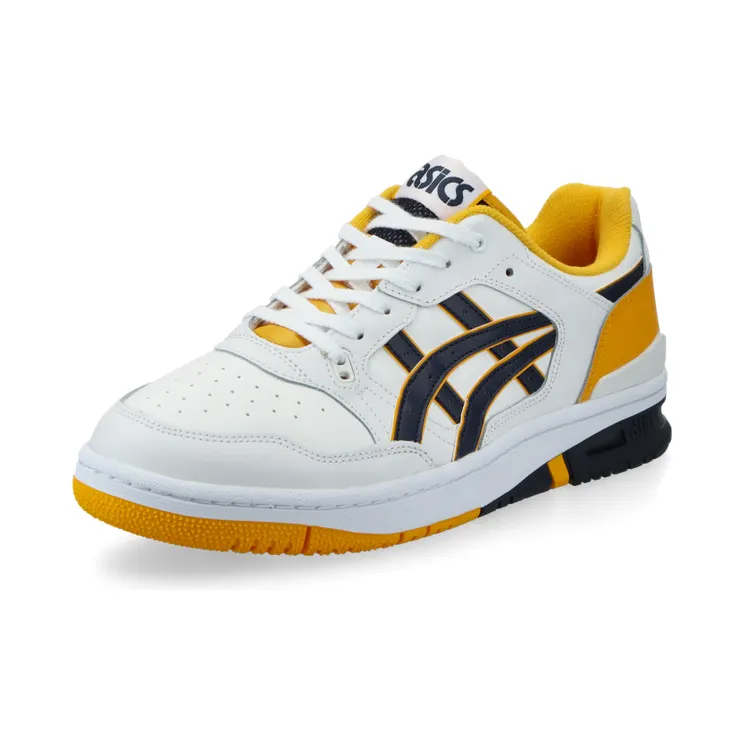 asics-ex89 1201A476-112