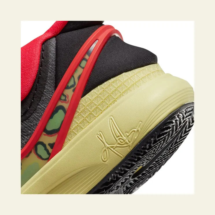 nike-kyrie DQ8076-003