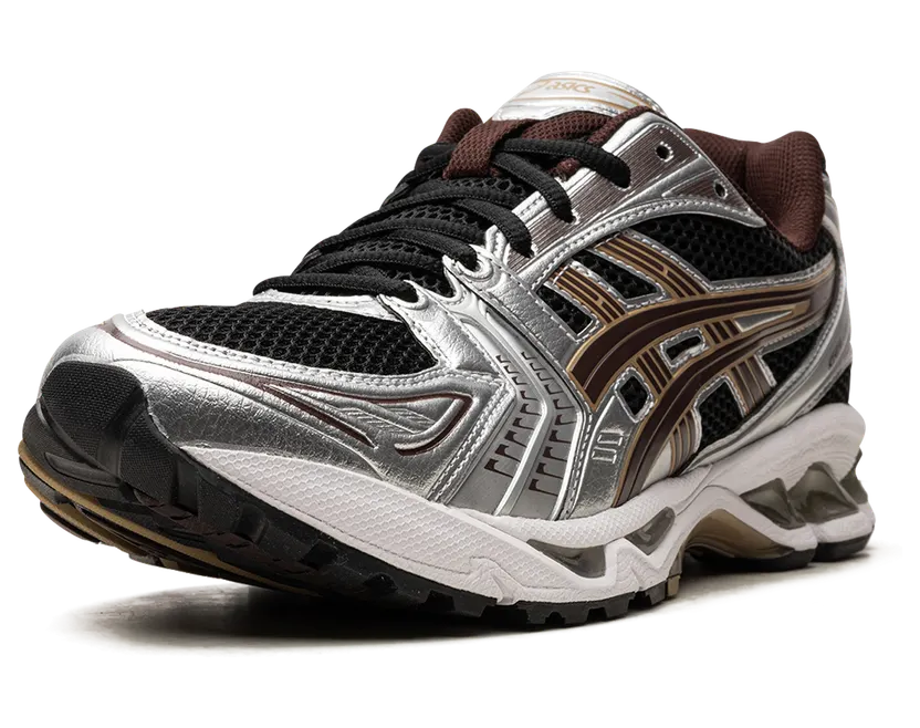 asics-gel-kayano 1201A019.004