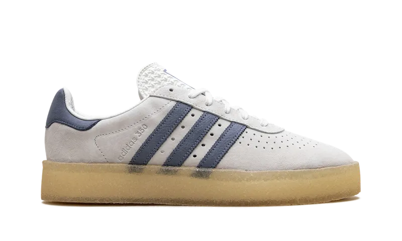 Adidas AS350 Kith x Clarks “Elevation” (IH5687)