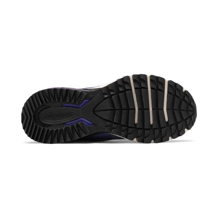 new-balance-990 W990TMN5