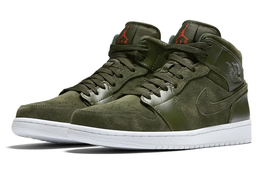 air-jordan-1 554724-302